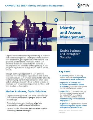 Identity-and-Access-Management-Designer Reliable Exam Blueprint