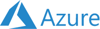 Azure Logo.png