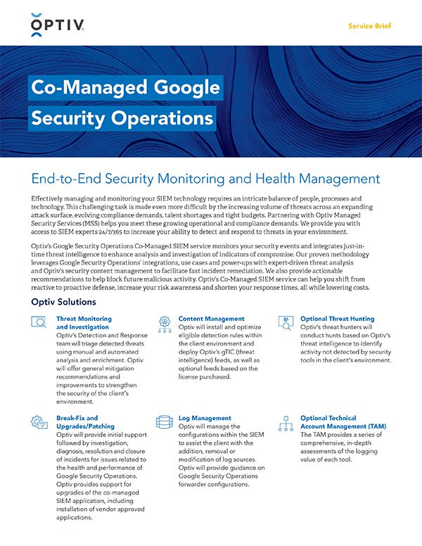 Co-Managed Google Security Operations_Thumbnail Image 600x776.jpg