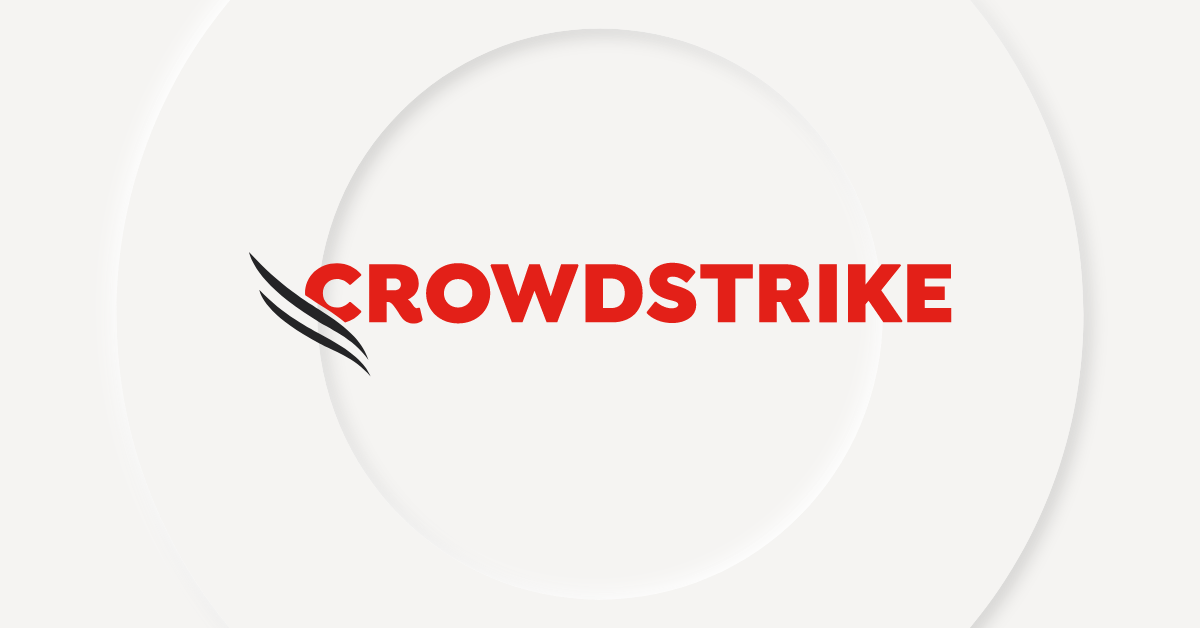 CrowdStrike | Optiv