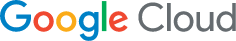 Google Cloud Logo.png