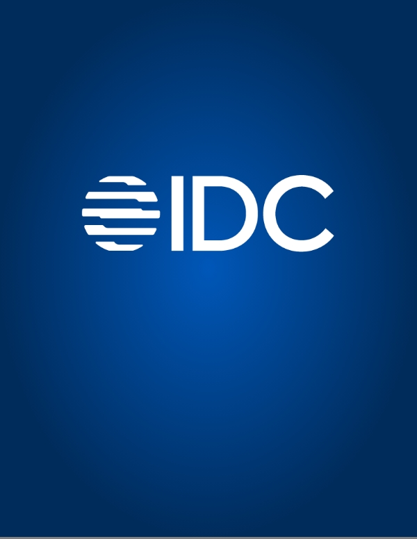 IDC-report-thumbnail.jpg