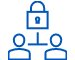 Identity theft protection icon.jpg
