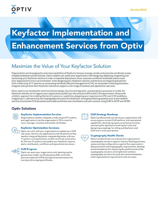 Keyfactor Implementation and Enhancement-Thumbnail Image 600x776.jpg