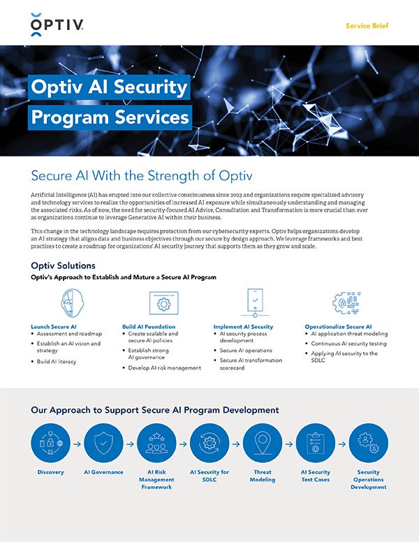 One-Optiv_AI-Security-Program-Service-Brief-Thumbnail Image 600x776.jpg