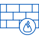 Seeking-consolidated-security-and-networking-capabilities_icon.png