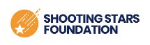 Shooting-stars-logo.jpg