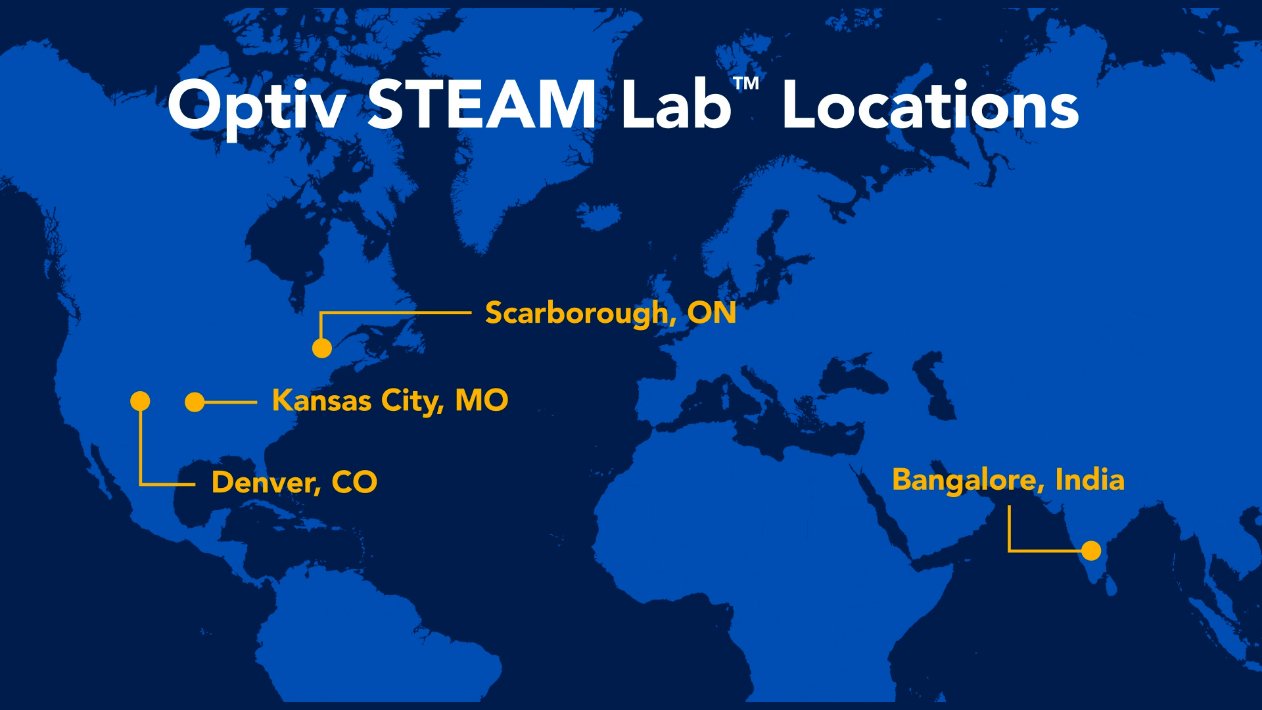 Steam-lab-map-img@2x.jpg