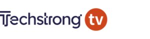 Techstrong tv Logo