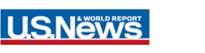 U.S.News Logo