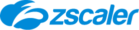 Zscalar-logo.png