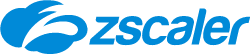 Zscaler logo.png