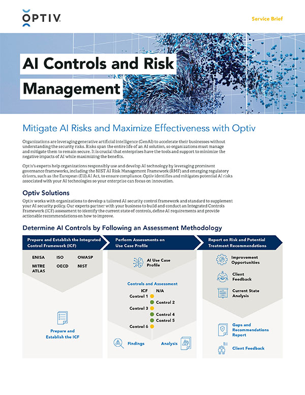 ai-controls-and-risk-management-service-brief_Thumbnail Image 600x776.jpg