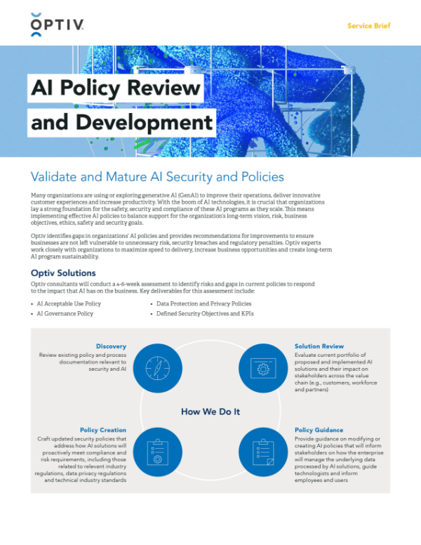 ai-policy-review-service-brief-thumbnail-image.png