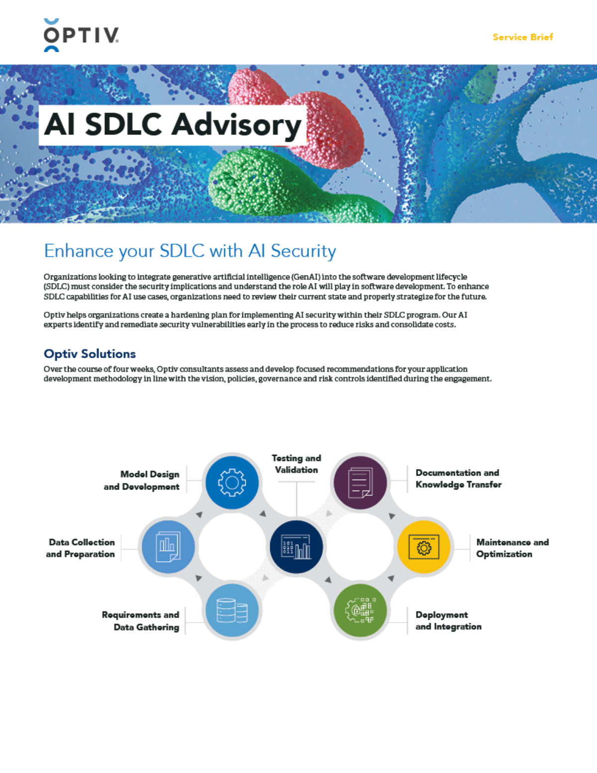 ai-sdlc-advisory-thumbnail-image@2x.png