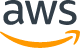 aws Logo.png