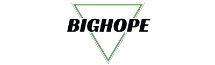 bighope-logo.jpg