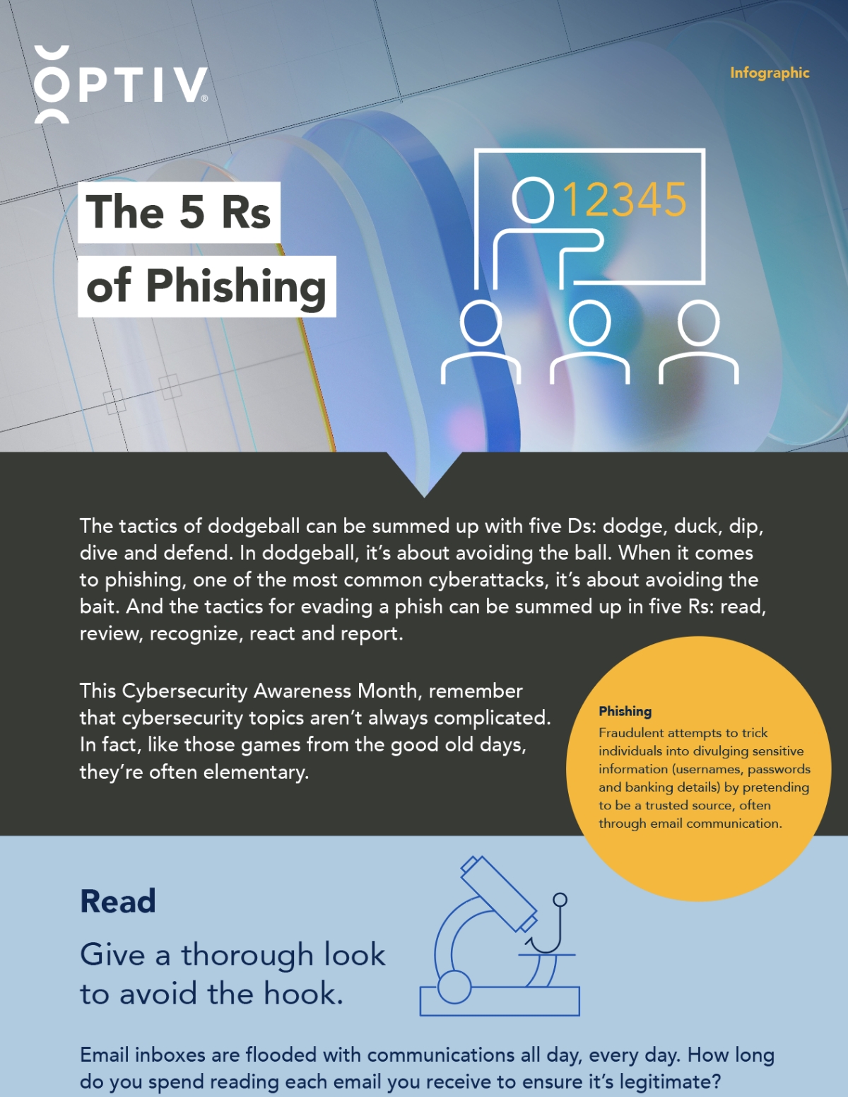 cam-phishing-infographic—thumbnail-image.jpg