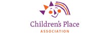 childrens-place-logo.jpg