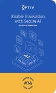 Enable-Innovation-with-Secure-AI-FG-14-cover-thumbnail.jpg