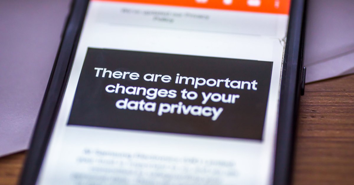 California Consumer Privacy Act ....It’s Here | Risk | Optiv