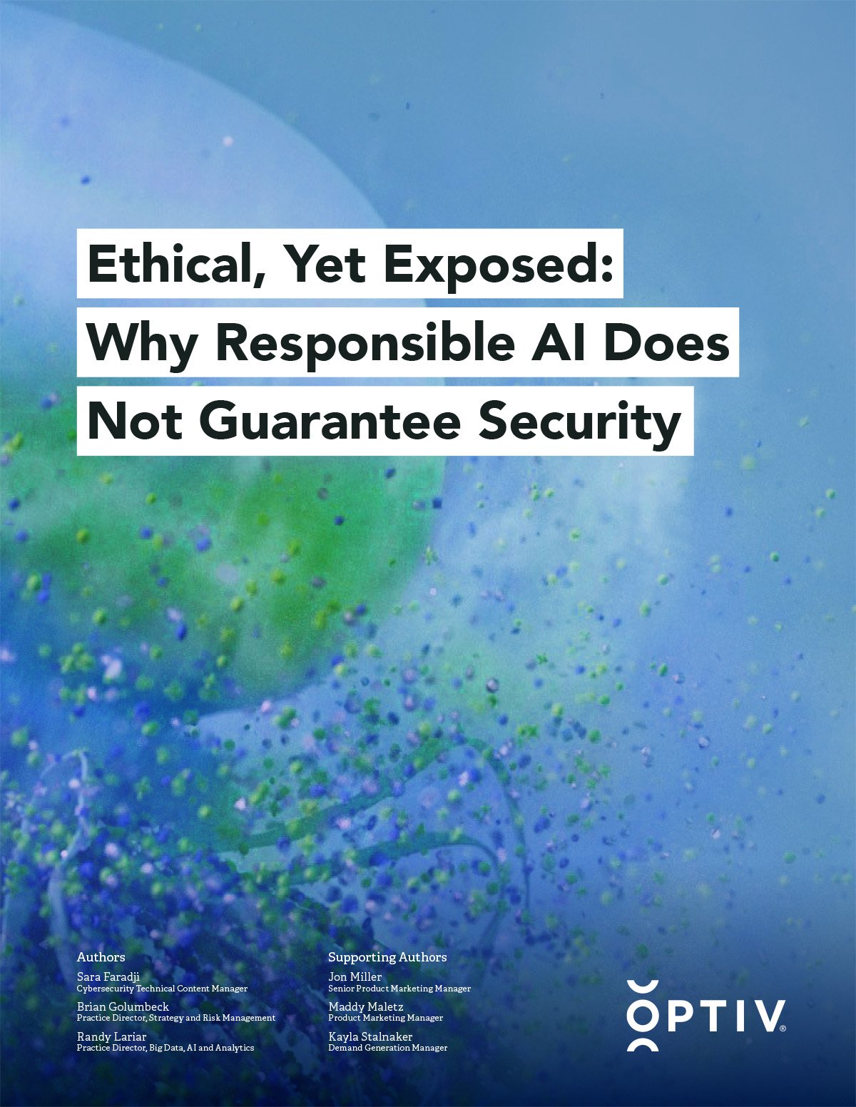 ethical-yet-exposed-why-responsible-ai-does-not-guarantee-security-thumb-2x.jpg