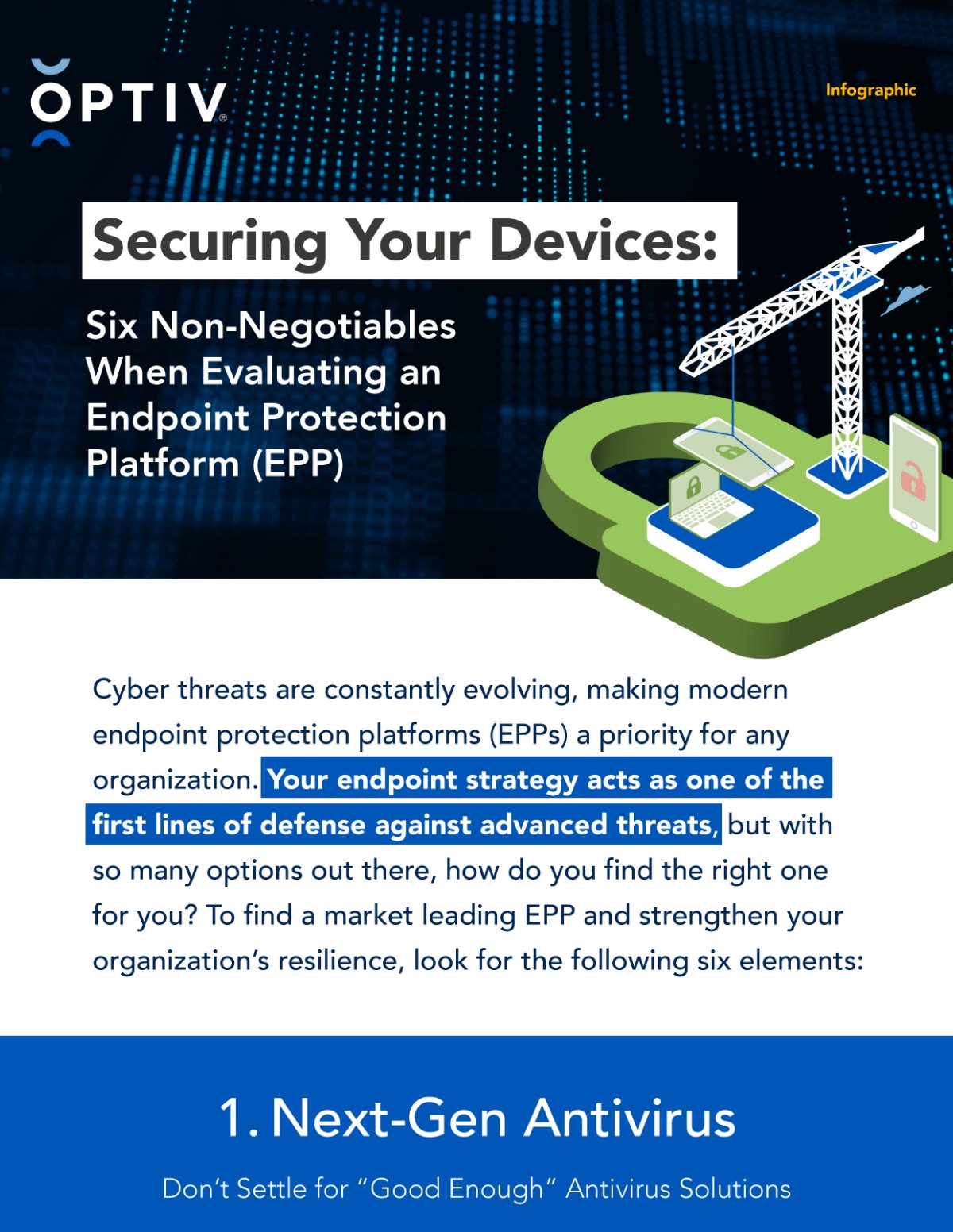 evaluating-an-endpoint-protection-platform-infographic-thumbnail-image2x