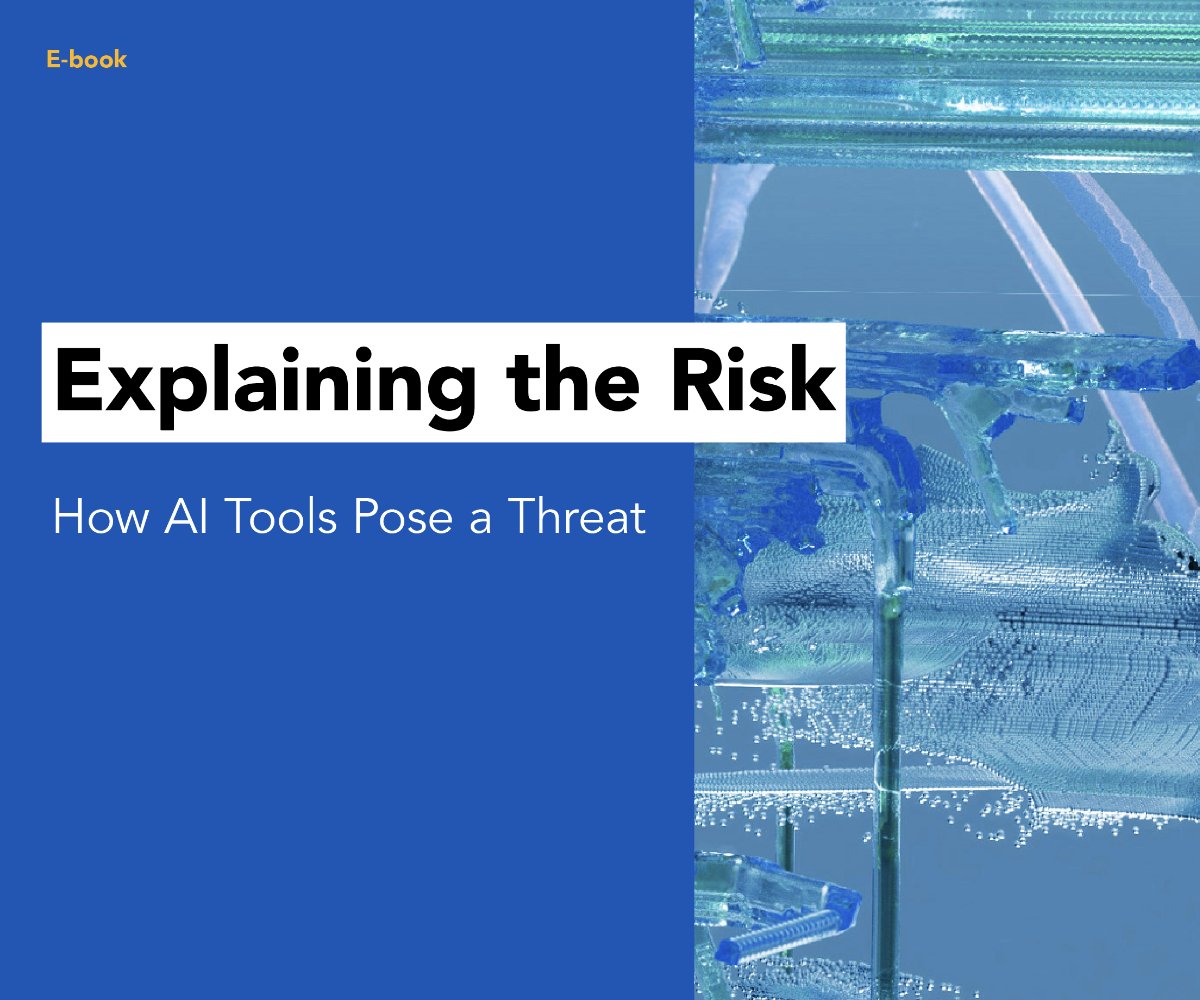 explaining-risk-AI-ebook-thumbnail-image@2x.jpg