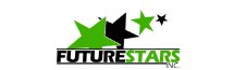 future-stars-logo.jpg