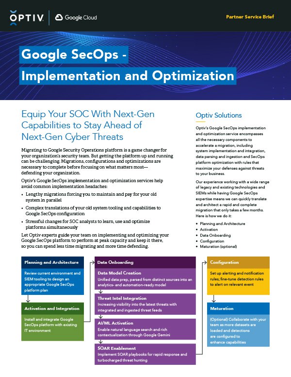 google-secops-implementation-and-optimization-thumb-1x