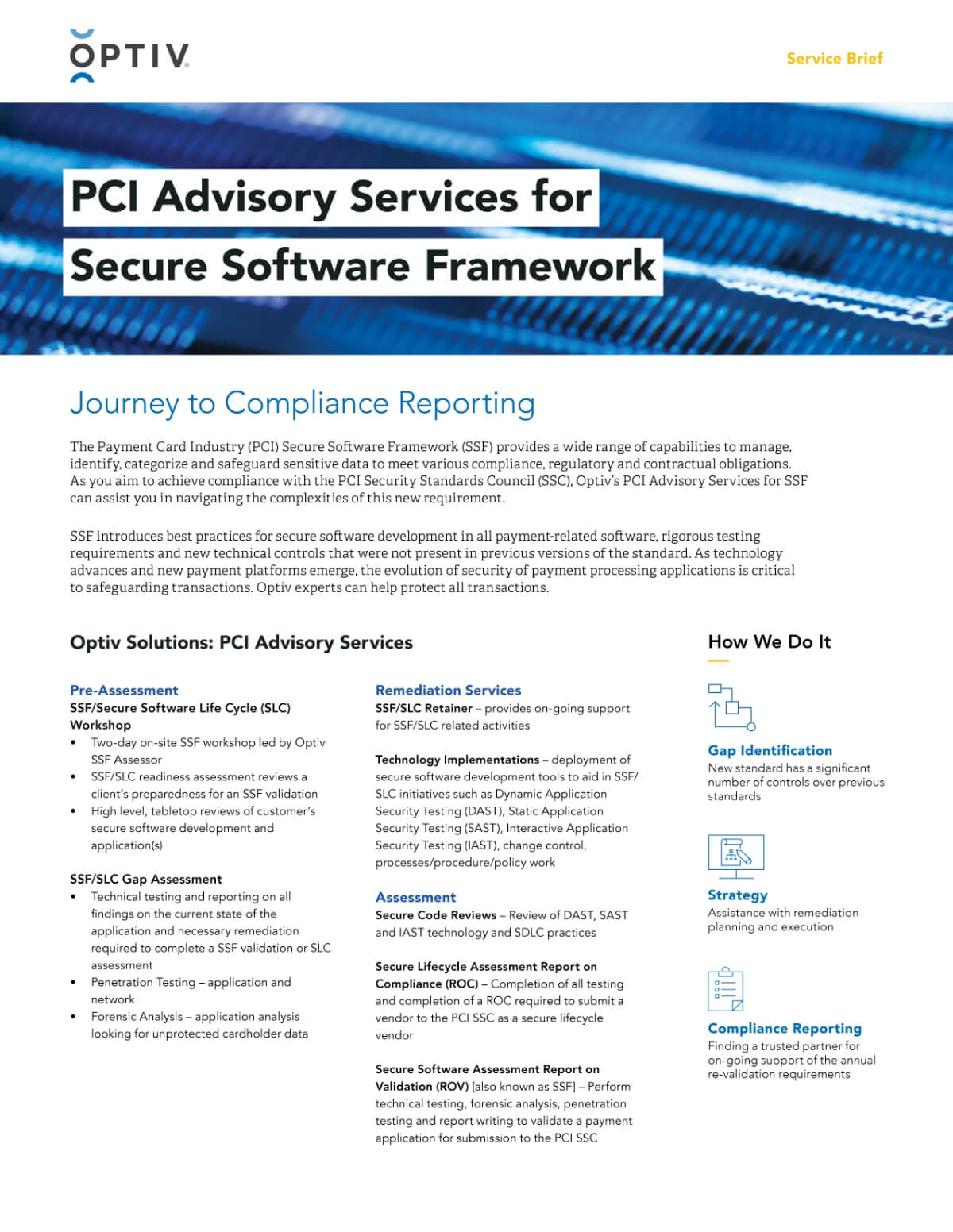 pci-advisory-services-ssf-thumbnail-image@2x.jpg