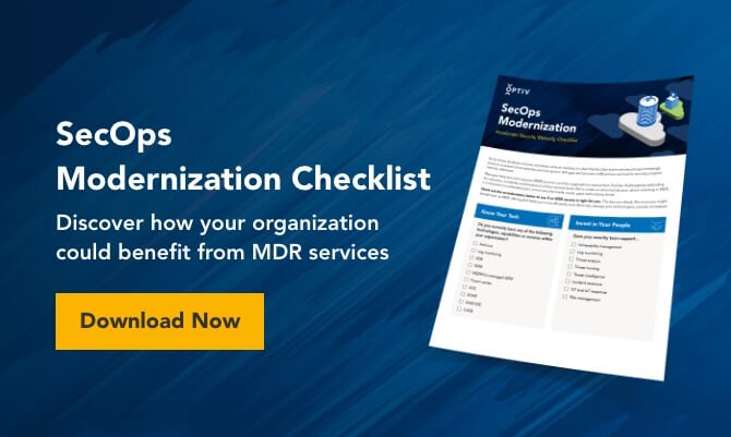 secops-modernization-checklist-cybercrime-blog-images.jpg