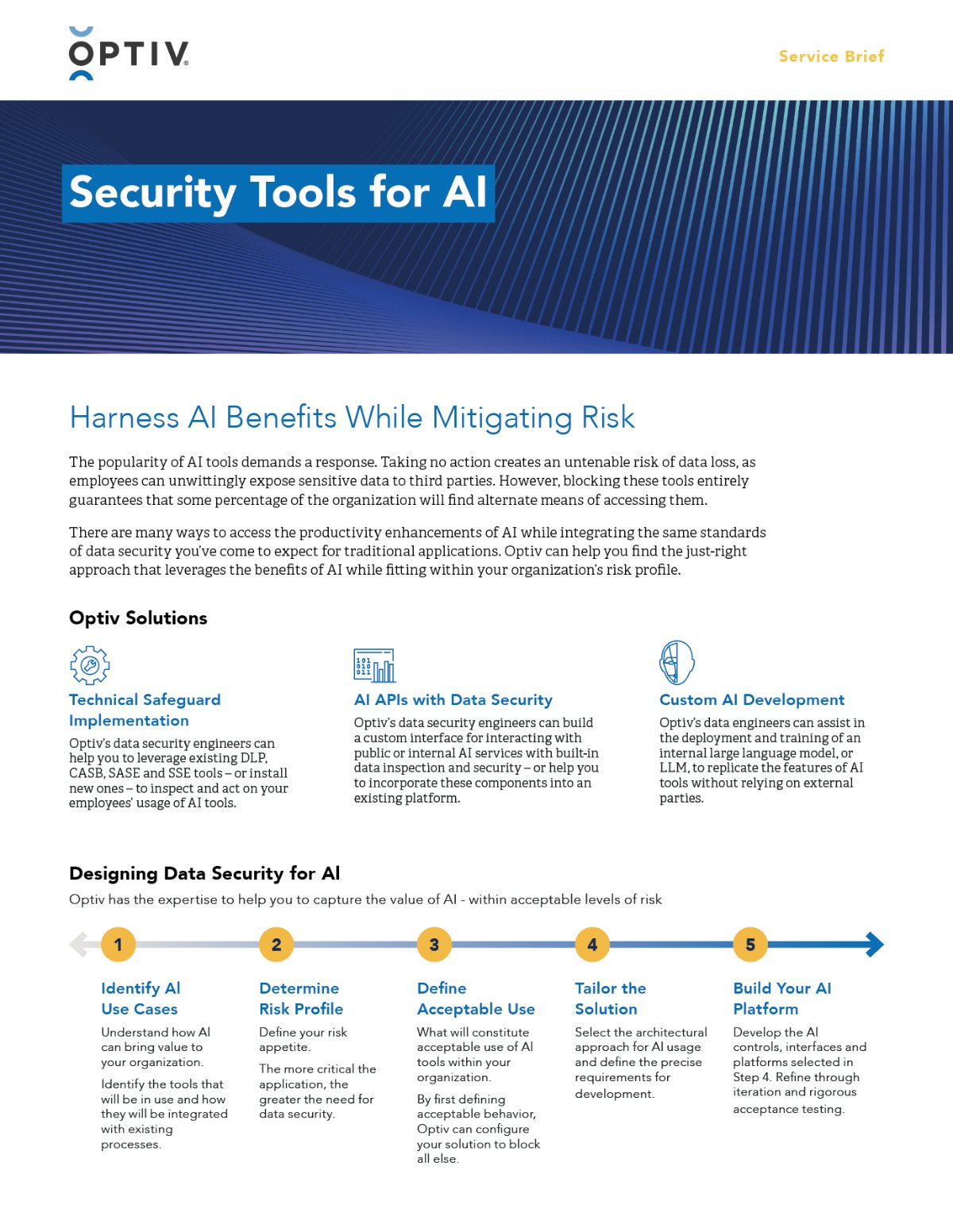 security-tools-for-AI-thumbnail-image@2x.jpg