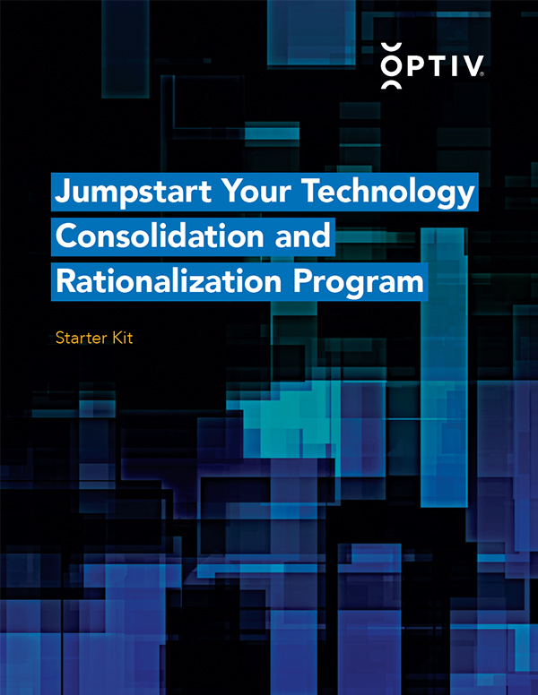 security-technology-rationalization-program-site-download-thumbnail.jpg