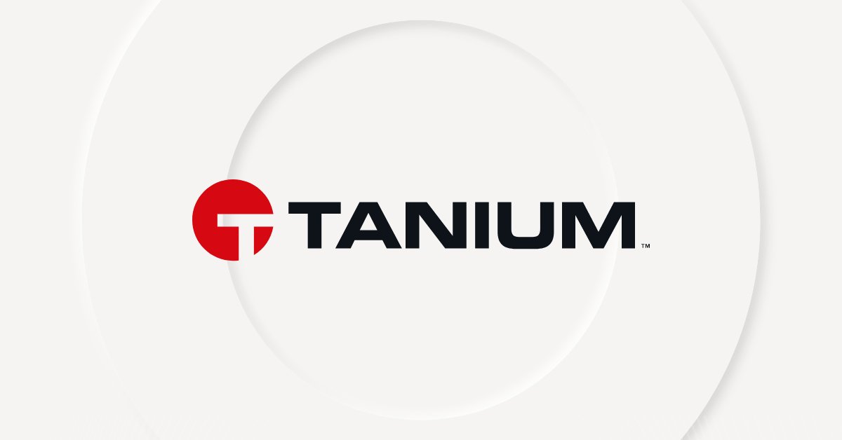 Log4j - How Tanium & Partners Can Jointly Support Organizations