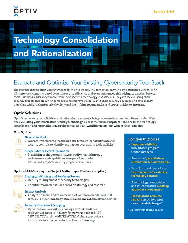 tech-consolidation-rationalization-website-download-thumbnail-image.jpg