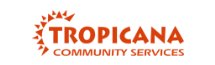 tropicana-community-logo.jpg