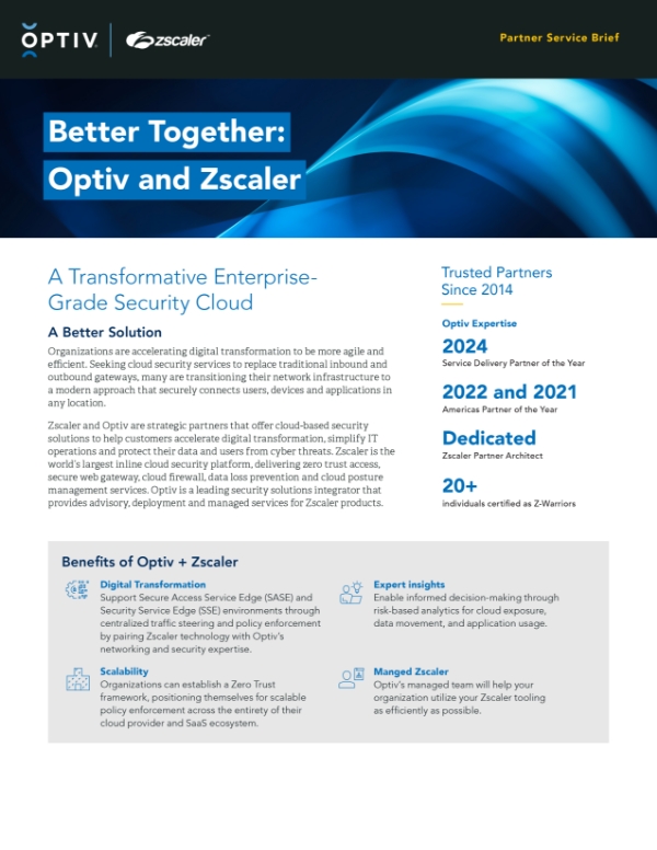 zscaler—partner-brief-thumbnail-image.jpg