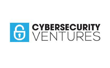 industryAwards-CyberSecurityVentures-370x230-2x