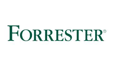 industryAwards-Forrester-370x230-2x