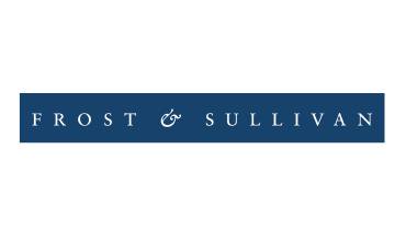 industryAwards-FrostandSullivan-370x230