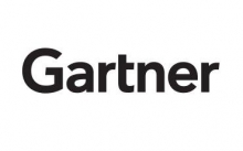 industryAwards-Gartner