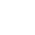 Set of four icons representing highly qualified people, monetary savings, on-schedule commitments and well qualified profiles