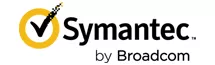 2023_symantec_logo_215x65.png