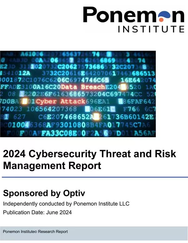 2024-Cybersecurity-Threat-and-Risk-Management-Report-thumbnail.jpg