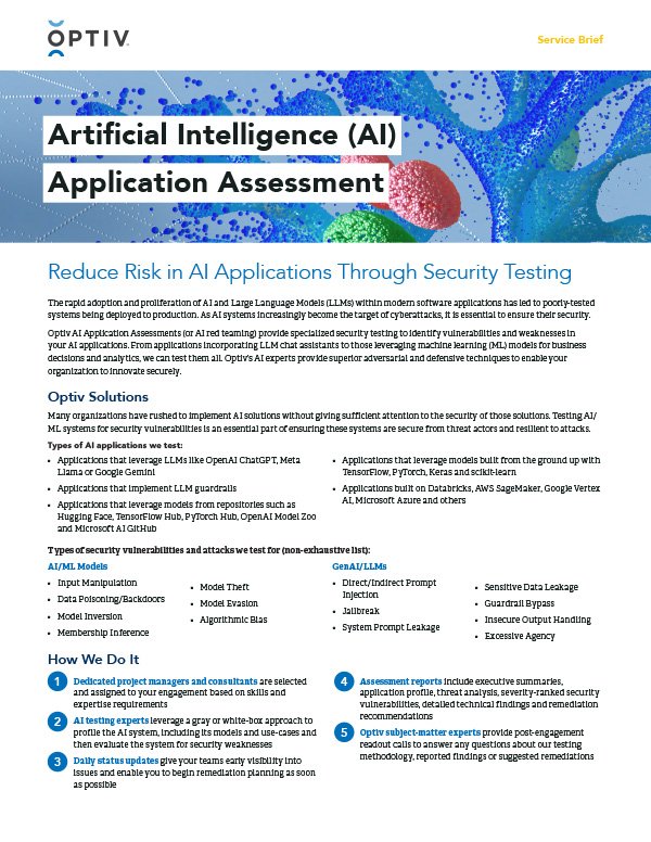 AI-App-Assessment-SB-Thumbnail Image 600x776.jpg