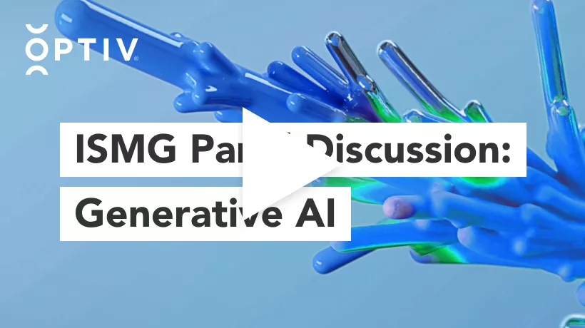 AI-ISMG-webinar-website-thumb@2x.png