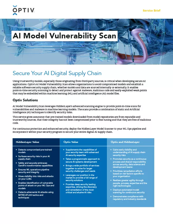 AI-Vulnerability-Scan-SB-Thumbnail-600x776.jpg