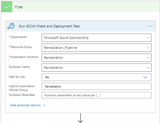 Accelerating Vulnerability Remediation img10