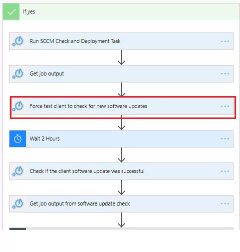 Accelerating Vulnerability Remediation img13